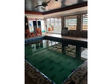 CASA BRISAS DEL GOLF