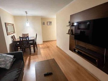 Departamento San isidro ID: 172414s