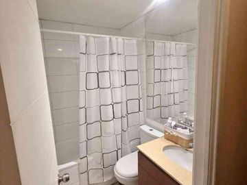 Departamento San isidro ID: 172414s