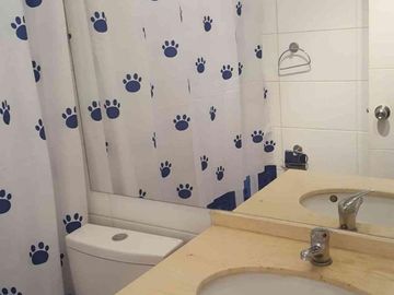 Departamento San isidro ID: 172414s
