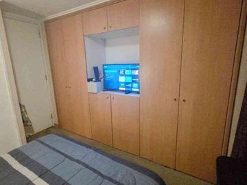 Departamento San isidro ID: 172414s
