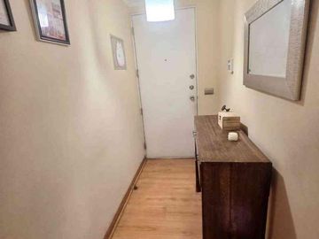 Departamento San isidro ID: 172414s
