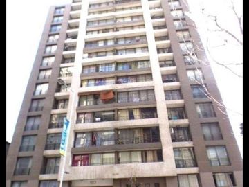 Departamento San isidro ID: 172414s