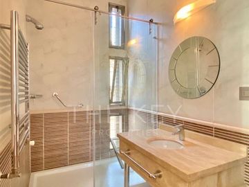 Casa en Venta en Gran Bretaña - Amunátegui