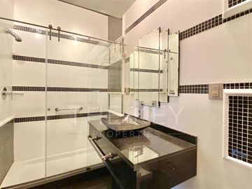 Casa en Venta en Gran Bretaña - Amunátegui