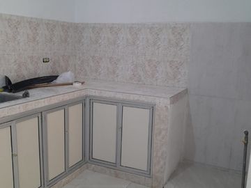 casa en venta en ciudad córdoba. Cod V16790