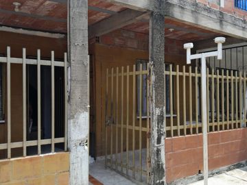 casa en venta en ciudad córdoba. Cod V16790
