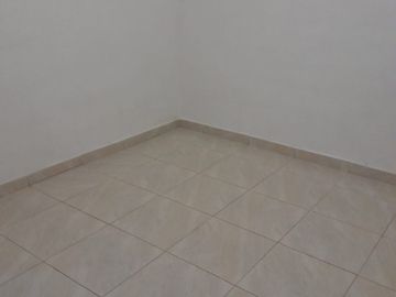casa en venta en ciudad córdoba. Cod V16790