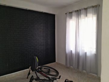 casa en venta en ciudad córdoba. Cod V16790