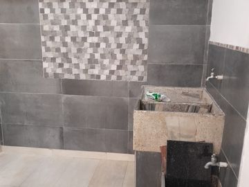 casa en venta en ciudad córdoba. Cod V16790