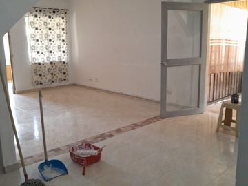 casa en venta en ciudad córdoba. Cod V16790