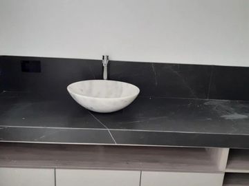VENTA DE CASA DE LUJO EN AIRES DE BATAN