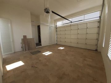 VENTA DE CASA DE LUJO EN AIRES DE BATAN