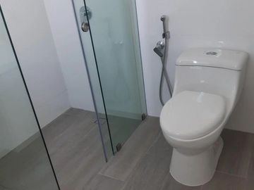 VENTA DE CASA DE LUJO EN AIRES DE BATAN
