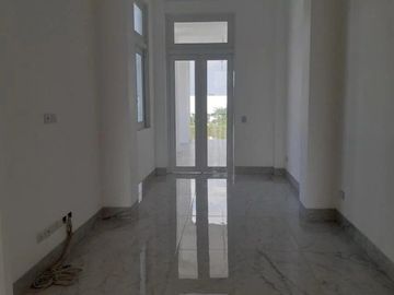 VENTA DE CASA DE LUJO EN AIRES DE BATAN