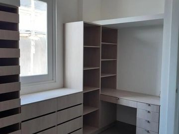 VENTA DE CASA DE LUJO EN AIRES DE BATAN