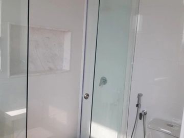 VENTA DE CASA DE LUJO EN AIRES DE BATAN