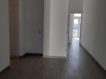 VENTA DE CASA DE LUJO EN AIRES DE BATAN