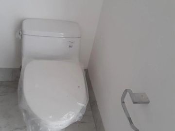 VENTA DE CASA DE LUJO EN AIRES DE BATAN