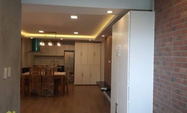 3 Bedroom Condominium in Bernal St. Rosario, Pasig City