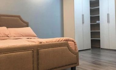3 Bedroom Condominium in Bernal St. Rosario, Pasig City