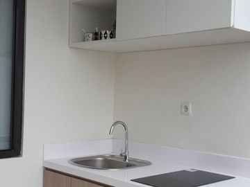 Cluster baru nuansa Resort Lengkap dengan Club House di Parung Panjang mulai dari 467 Jt-an