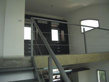 Departamento - Palermo Hollywood