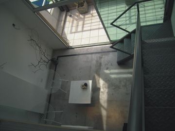 Departamento - Palermo Hollywood