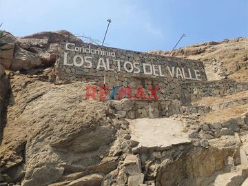 CIENEGUILLA VENTA DE TERRENO EN CONDOMINIO “ALTOS DEL VALLE” 

AREA DEL TERRENO 1,127.75M2
PRECIO $177,000 ($156.95MT2) PRECIO NEGOCIABLE
TERRENO
