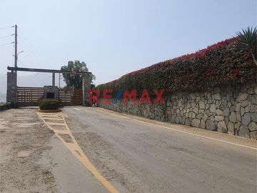 CIENEGUILLA VENTA DE TERRENO EN CONDOMINIO “ALTOS DEL VALLE” 

AREA DEL TERRENO 1,127.75M2
PRECIO $177,000 ($156.95MT2) PRECIO NEGOCIABLE
TERRENO