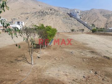 CIENEGUILLA VENTA DE TERRENO EN CONDOMINIO “ALTOS DEL VALLE” 

AREA DEL TERRENO 1,127.75M2
PRECIO $177,000 ($156.95MT2) PRECIO NEGOCIABLE
TERRENO