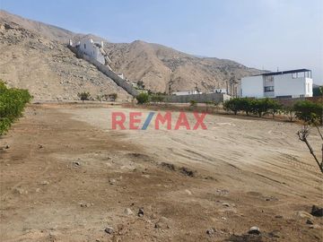 CIENEGUILLA VENTA DE TERRENO EN CONDOMINIO “ALTOS DEL VALLE” 

AREA DEL TERRENO 1,127.75M2
PRECIO $177,000 ($156.95MT2) PRECIO NEGOCIABLE
TERRENO