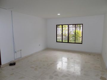 casa en venta en el tabor. Cod V82329