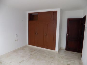 casa en venta en el tabor. Cod V82329