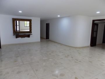 casa en venta en el tabor. Cod V82329