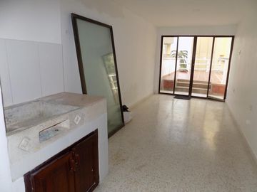 casa en venta en el tabor. Cod V82329