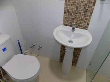 casa en venta en el tabor. Cod V82329