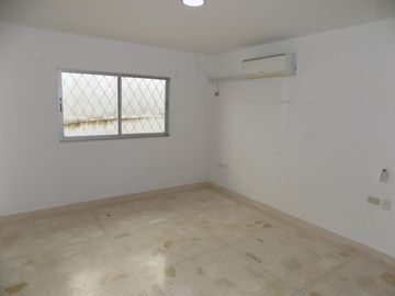 casa en venta en el tabor. Cod V82329