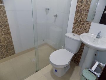 casa en venta en el tabor. Cod V82329