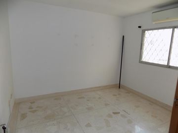casa en venta en el tabor. Cod V82329