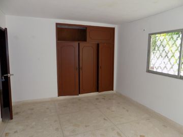 casa en venta en el tabor. Cod V82329