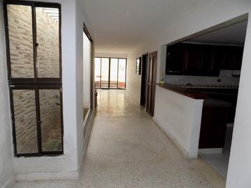 casa en venta en el tabor. Cod V82329