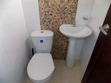 casa en venta en el tabor. Cod V82329