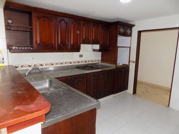 casa en venta en el tabor. Cod V82329
