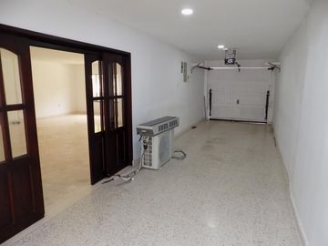 casa en venta en el tabor. Cod V82329