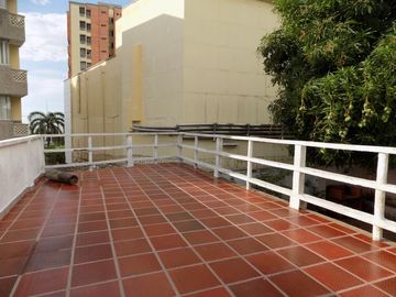 casa en venta en el tabor. Cod V82329