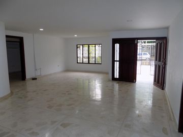 casa en venta en el tabor. Cod V82329