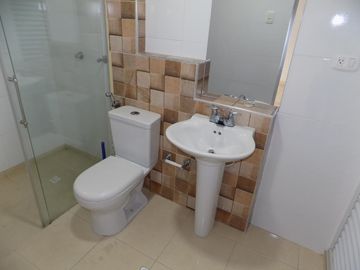 casa en venta en el tabor. Cod V82329