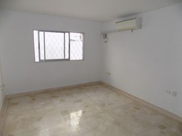 casa en venta en el tabor. Cod V82329