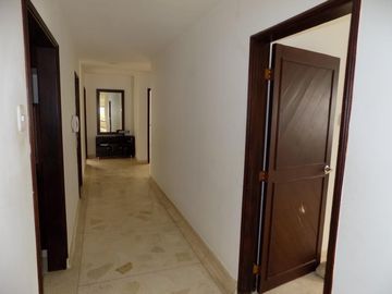 casa en venta en el tabor. Cod V82329